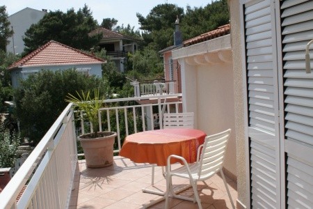 Apartmány 3298-828 - 21