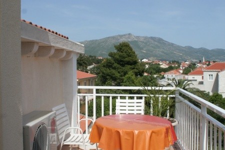 Apartmány 3298-828 - 22