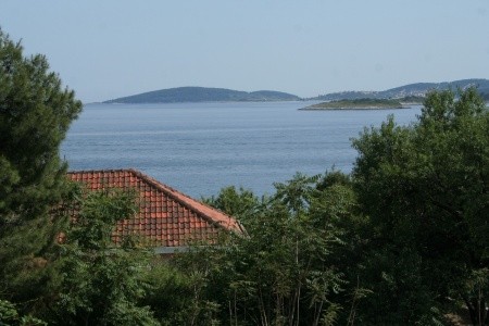 Apartmány 3298-828 - 23