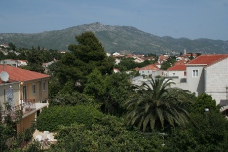 Apartmány 3298-828 - 24