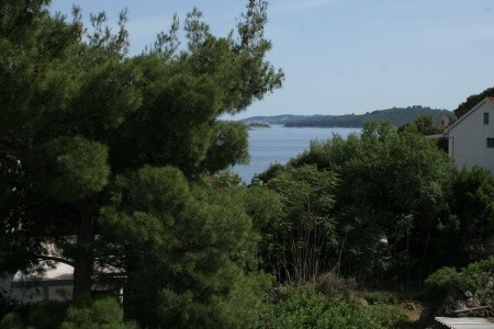 Apartmány 3298-828 - 25