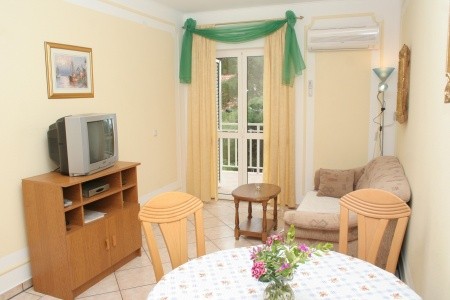 Apartmány 3298-828 - 26