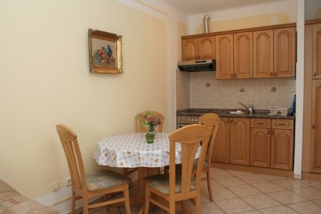 Apartmány 3298-828 - 28