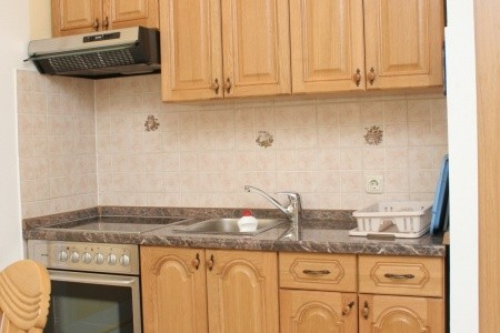 Apartmány 3298-828 - 29