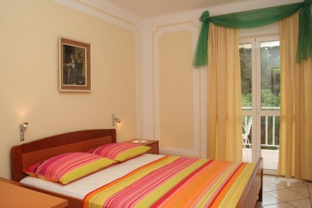 Apartmány 3298-828 - 30