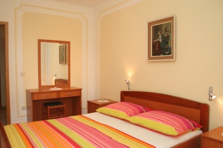 Apartmány 3298-828 - 31