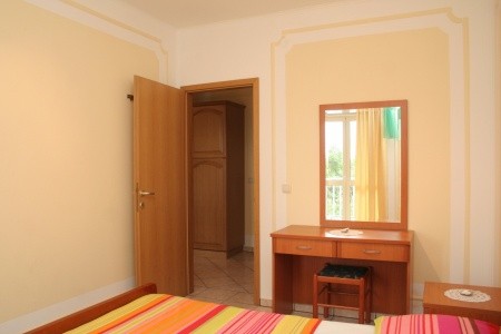 Apartmány 3298-828 - 32