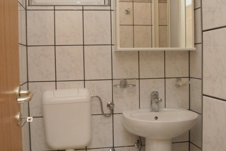 Apartmány 3298-828 - 33