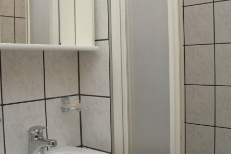 Apartmány 3298-828 - 34