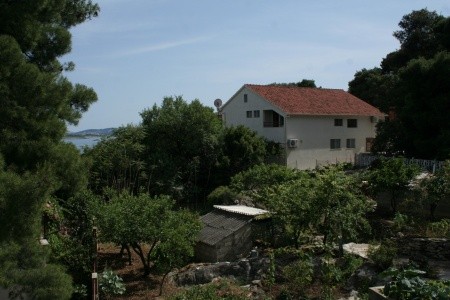 Apartmány 3298-828 - 36