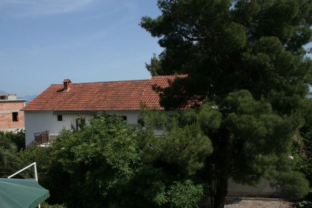 Apartmány 3298-828 - 37