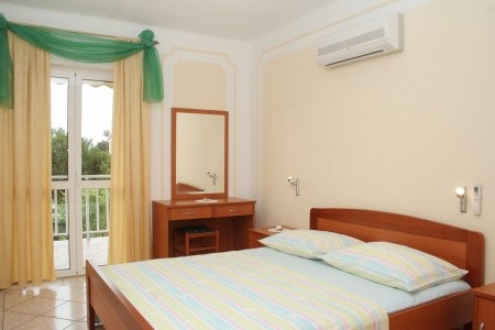 Apartmány 3298-828 - 38