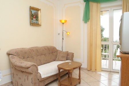 Apartmány 3298-828 - 39