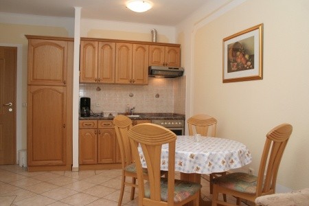 Apartmány 3298-828 - 41