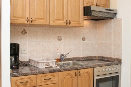 Apartmány 3298-828 - 42