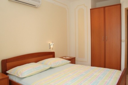 Apartmány 3298-828 - 43