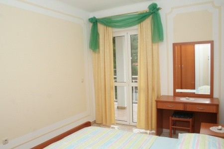 Apartmány 3298-828 - 44