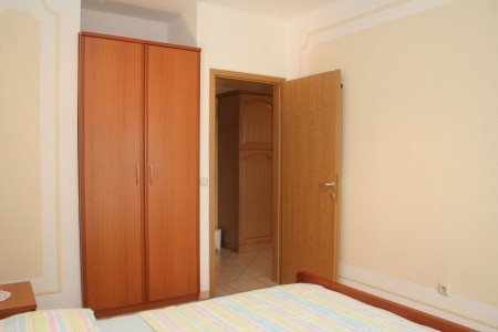 Apartmány 3298-828 - 45