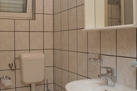 Apartmány 3298-828 - 46