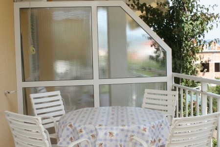 Apartmány 3298-828 - 47