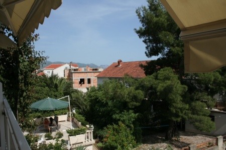 Apartmány 3298-828 - 48