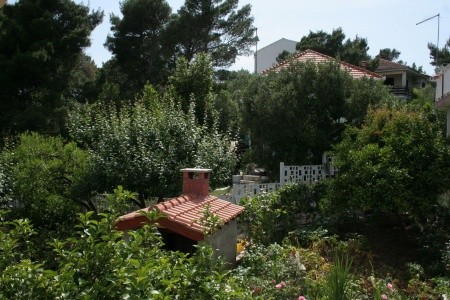 Apartmány 3298-828 - 49