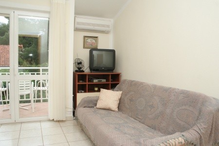 Apartmány 3298-828 - 51