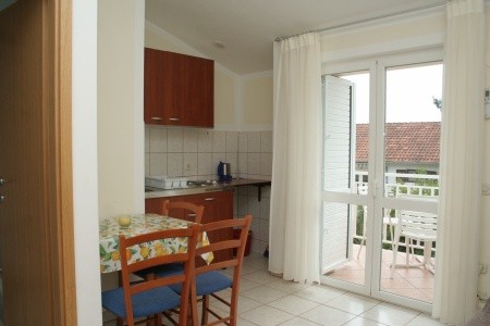 Apartmány 3298-828 - 52