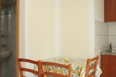 Apartmány 3298-828 - 53