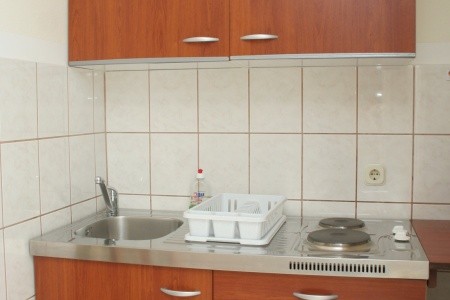 Apartmány 3298-828 - 54