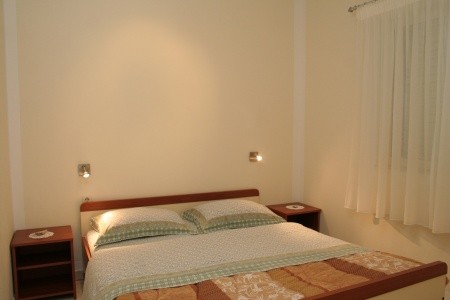 Apartmány 3298-828 - 55