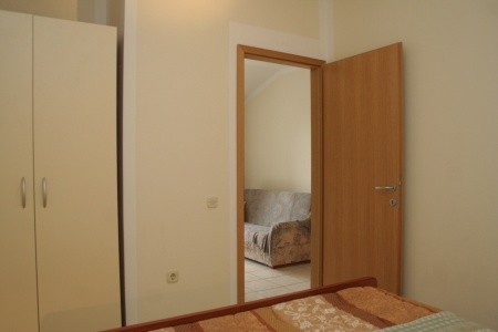 Apartmány 3298-828 - 56