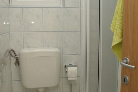 Apartmány 3298-828 - 57