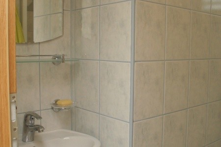 Apartmány 3298-828 - 58