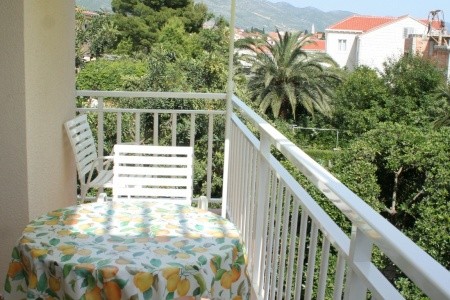 Apartmány 3298-828 - 59