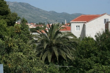 Apartmány 3298-828 - 60