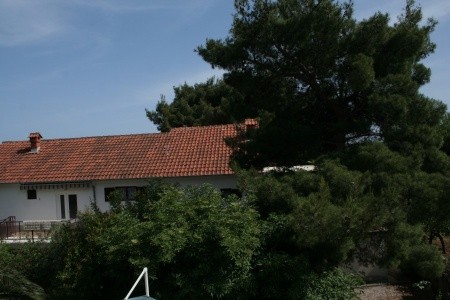 Apartmány 3298-828 - 61