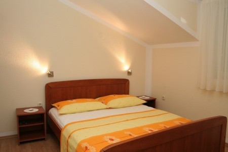 Apartmány 3298-828 - 63