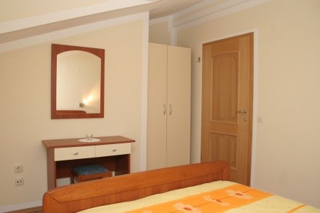 Apartmány 3298-828 - 65