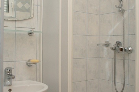 Apartmány 3298-828 - 66