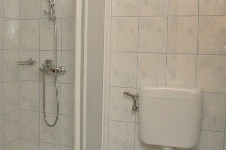 Apartmány 3298-828 - 67