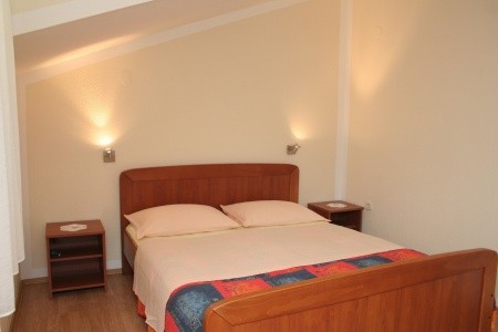 Apartmány 3298-828 - 69