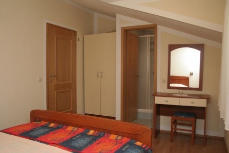 Apartmány 3298-828 - 70