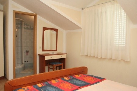 Apartmány 3298-828 - 71