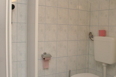 Apartmány 3298-828 - 72