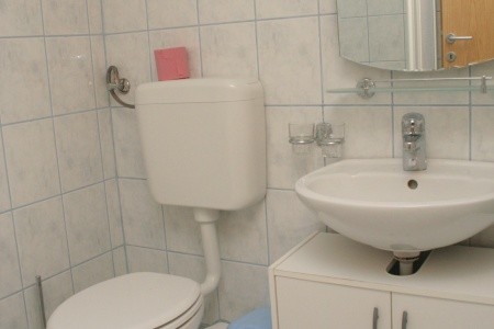 Apartmány 3298-828 - 73