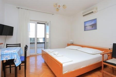 Apartmány 3298-1490 - 1