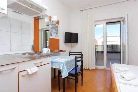 Apartmány 3298-1490 - 2