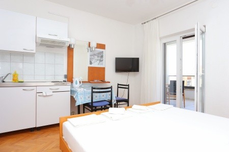 Apartmány 3298-1490 - 5