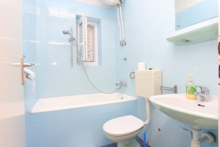 Apartmány 3298-1490 - 6